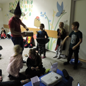 DSCN5094.JPG