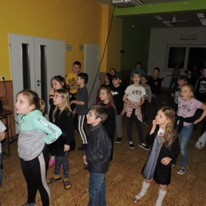 DSCN5099.JPG