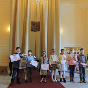 DSCN5193.JPG