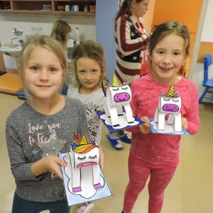 soustredeni-gymnastika-2019-057.JPG