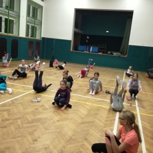 soustredeni-gymnastika-2019-058.jpg