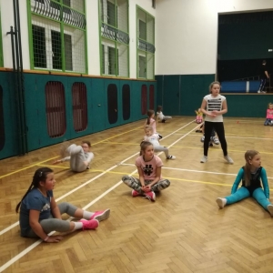 soustredeni-gymnastika-2019-060.jpg
