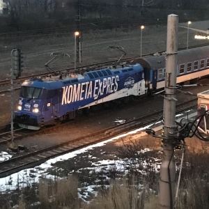 hokejovy-zajezd-2019-006.JPG