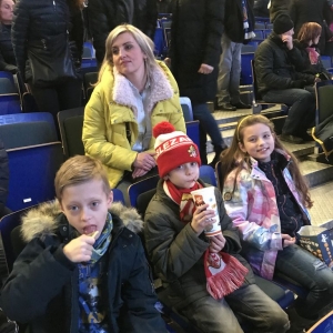 hokejovy-zajezd-2019-012.JPG
