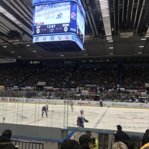 hokejovy-zajezd-2019-013.JPG
