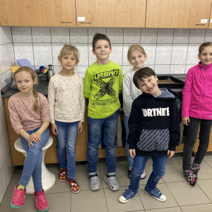 IMG_8096.jpg