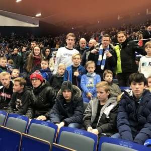 hokejovy-zajezd-2019-014.JPG