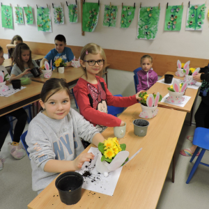 DSCN5312.JPG
