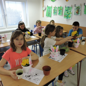 DSCN5313.JPG