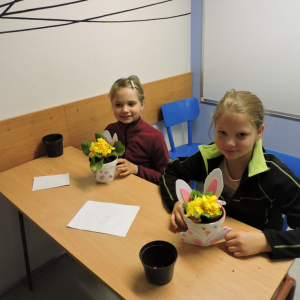 DSCN5315.JPG