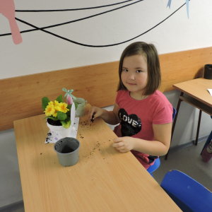 DSCN5316.JPG