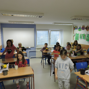 DSCN5317.JPG