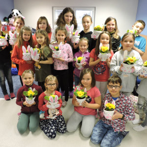 DSCN5318.JPG