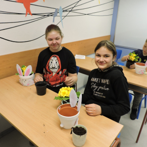 DSCN5322.JPG