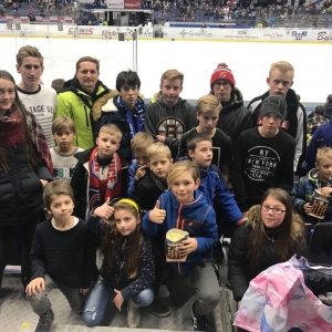 hokejovy-zajezd-2019-016.JPG