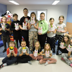 DSCN5327.JPG