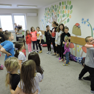 DSCN5330.JPG