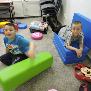 DSCN5332.JPG