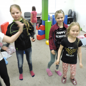 DSCN5335.JPG