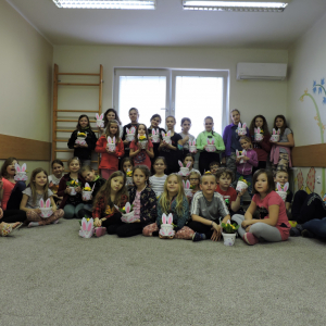 DSCN5344.JPG