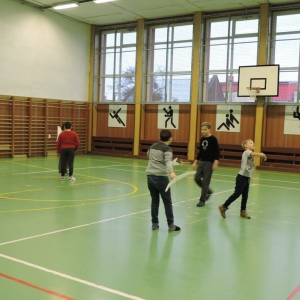 soutez-leteckych-modelaru-leden-2019-005.JPG