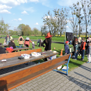 DSCN5399.JPG