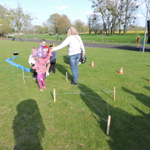 DSCN5401.JPG