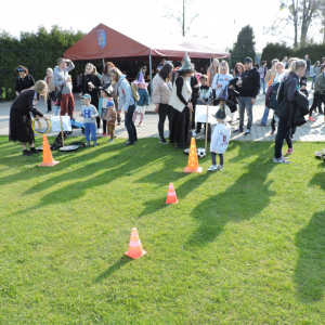 DSCN5407.JPG