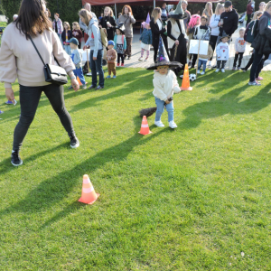 DSCN5408.JPG