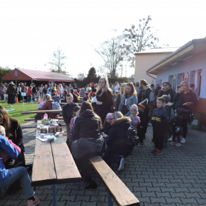 DSCN5410.JPG