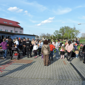 DSCN5412.JPG