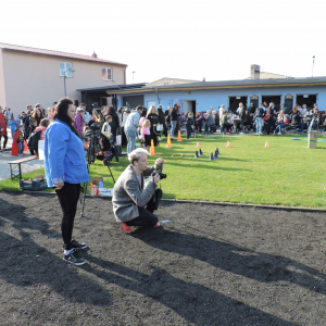 DSCN5416.JPG