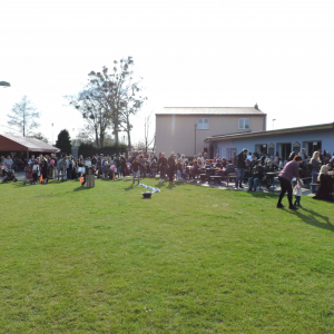 DSCN5417.JPG