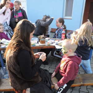 DSCN5427.JPG