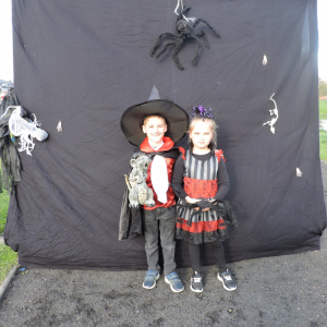 DSCN5428.JPG