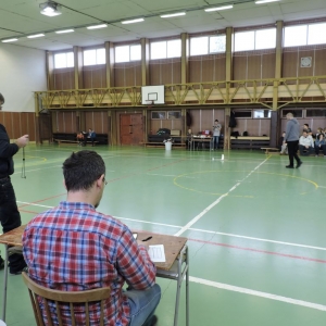 soutez-leteckych-modelaru-leden-2019-009.JPG