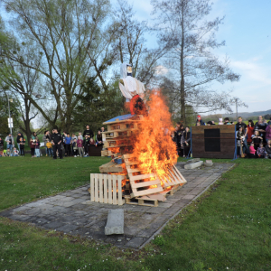 DSCN5429.JPG