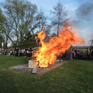 DSCN5430.JPG