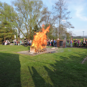 DSCN5433.JPG