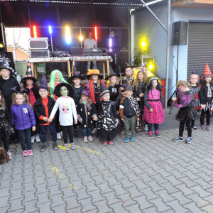 DSCN5435.JPG