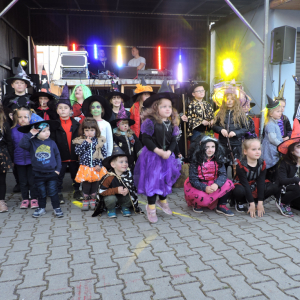 DSCN5437.JPG