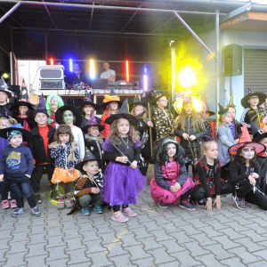 DSCN5438.JPG