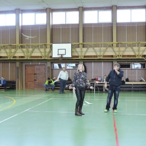 soutez-leteckych-modelaru-leden-2019-010.JPG