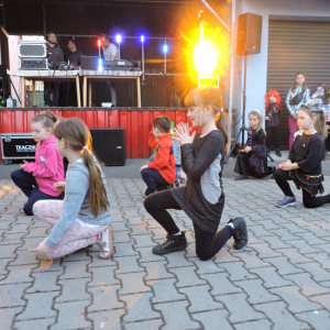 DSCN5442.JPG