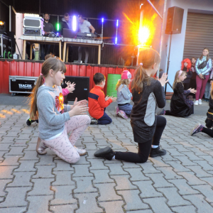 DSCN5443.JPG