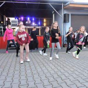 DSCN5445.JPG