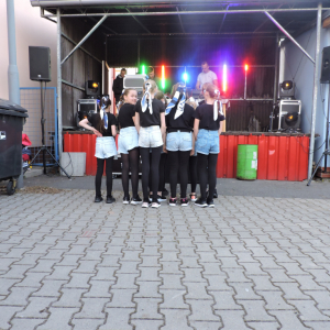 DSCN5446.JPG