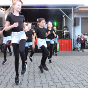 DSCN5447.JPG