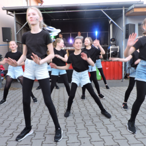 DSCN5448.JPG