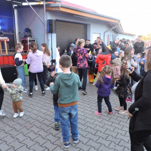 DSCN5449.JPG